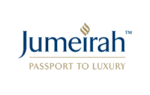 cert-jumeira